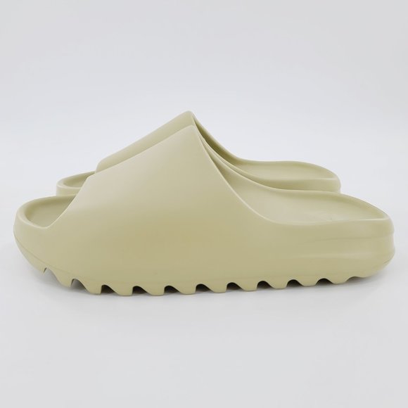 Adidas Originals Yeezy Slide Resin